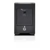 Image de SanDisk Professional G-Raid Shuttle 4 - 24 To