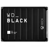Image de Western digital P10 4000Go 2.5"