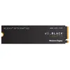 Image de WD_BLACK SN770 NVMe SSD 1 To
