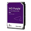 Image de Western Digital WD Purple 8 To