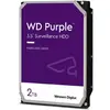 Image de Western digital WD22PURZ 3To 3,5"