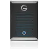 Image de Sandisk G-Drive Pro - 1 To