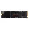 Image de Western Digital Black SN750 SE - 500 Go