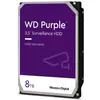 Image de Western digital WD85PURZ 8To 3.5"