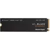 Image de WD_Black Western Digital SSD WD Black SN850X 2 To - Avec dissipateur thermique