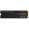Image de WD_Black Western Digital SSD WD Black SN850X 2 To