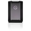 Image de Western digital SDPH81G-001T-GBAND 1000Go 2,5"