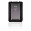 Image de Sandisk professional G-DRIVE ArmorATD 4To 2.5"