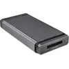 Image de Lecteur de carte CFexpress USB-C