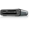 Image de Lecteur de cartes mémoire USB-C