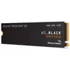 Image de Western Digital SSD WD Black SN7100 2 To