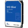 Image de Western Digital WD80EAZZ 8 TB