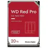 Image de Western Digital WD Red Pro 20 To