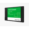 Image de Western digital WDS100T3G0A 1To 2,5"