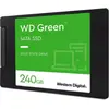 Image de Western digital WDS240G3G0A 240Go 2.5"