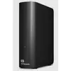 Image de Western digital WDBWLG0200HBK-EESN 20To 3.5"