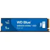Image de Western digital SN5000 1To M.2 2280