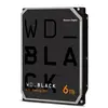 Image de Western digital WD6004FZWX 6To 3.5"
