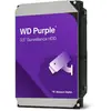 Image de Western Digital WD Purple 2 To (WD23PURZ)