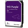 Image de Western digital WD11PURZ 1To 3.5"