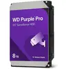 Image de Western Digital WD Purple Pro 8 To