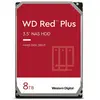 Image de Western digital WD80EFPX 8To 3.5"
