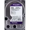 Image de Western digital WD33PURZ 3To 3.5"
