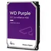 Image de Western digital WD43PURZ 4To 3.5"