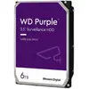 Image de Western digital WD64PURZ 6To 3.5"