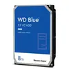 Image de Western digital WD80EAAZ 8To 3.5"