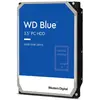 Image de Western Digital WD Blue 4 To