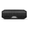 Image de SanDisk Professional G-DRIVE PROJECT 22 To
