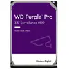 Image de Western digital WD142PURP 14To 3.5"