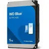 Image de Western digital WD10EARZ 1To