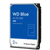 Image de Western Digital WD Blue 2 To SATA 6Gb/s 64 Mo