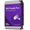 Image de Western Digital WD Purple Pro 10 To