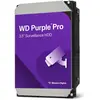 Image de Western digital WD122PURP 12To 3.5"