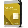 Image de Western Digital WD Gold 12 To (WD122KRYZ)