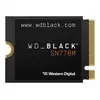 Image de Western digital WD_BLACK SN770M 2To M.2 2230
