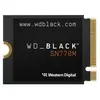 Image de Western digital SN770M 500Go M.2 2230