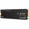 Image de Western digital WD_BLACK SN7100 4To M.2 2280