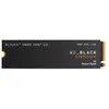 Image de Wd WD_BLACK SN850X 8To M.2