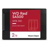 Image de Western digital WD Red SA500 2To 2.5"