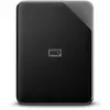 Image de Western digital WDBG8A0060BBK-WESN 6To 2" 1/2