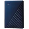 Image de Western digital WDBK6C0060BBL-WESN 6To 2.5"