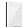 Image de Western digital WDBR9S0060BWT-WESN 6To 2,5"