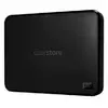 Image de Wd Easystore Portable 6To 2,5"