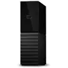 Image de Western Digital My Book 24 To Noir