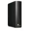 Image de Western Digital WD Elements Desktop 24 To