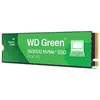 Image de Western Digital SSD WD Green SN3000 500 Go
